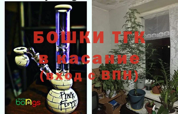 таблы Осинники