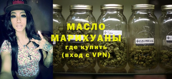 МДПВ Остров