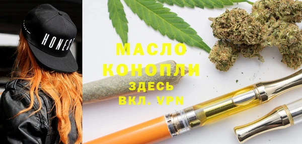 МДПВ Остров