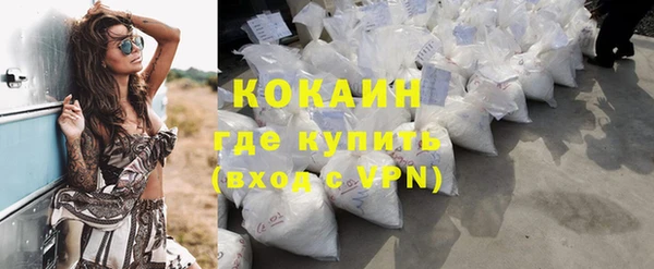 таблы Осинники